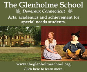 Glenhome